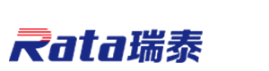 假负载箱生产测试租赁