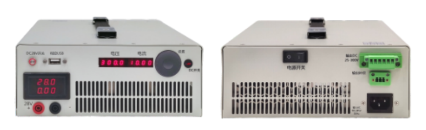 RT270V-28V便携直流组合电源(图1) 微信截图_20220926192616.png