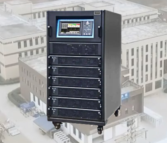 270V直流电源(图1) 777.jpg