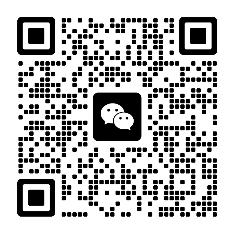 4e5fe2f5a8c5ecd160148ee4d8c2477.jpg