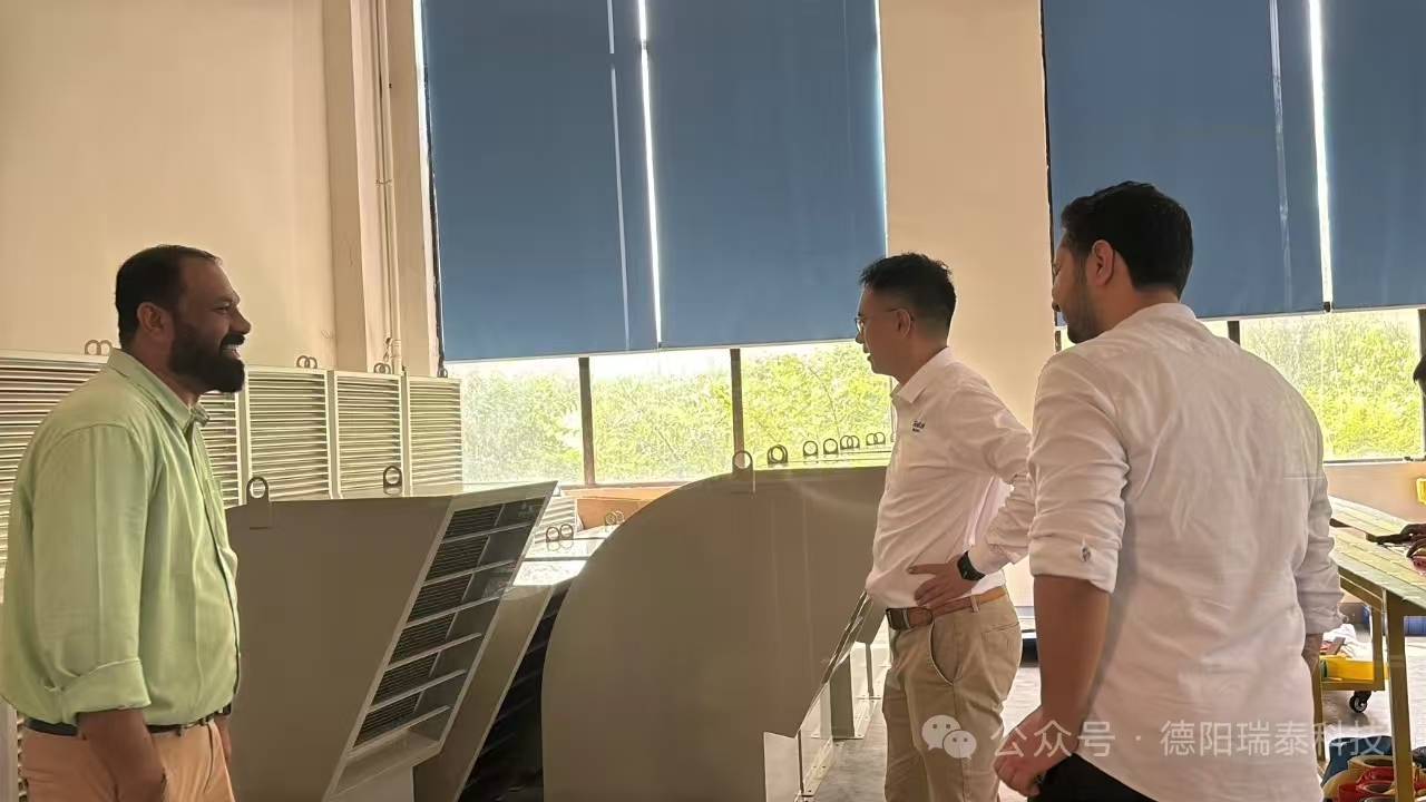 微信图片_20250731083030.jpg