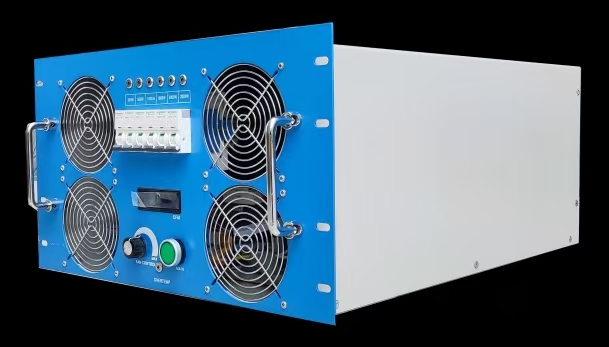 机架负载箱(图1) 58c970073743a4242c5b2e1af1bc2df0.jpg