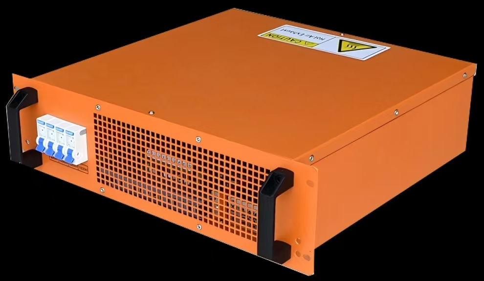 机架负载箱(图2) 7a4e884323b9ea9861524c6207ad6a7a.jpg