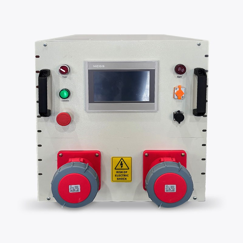 jpg100-t3-scale100 (1).jpg