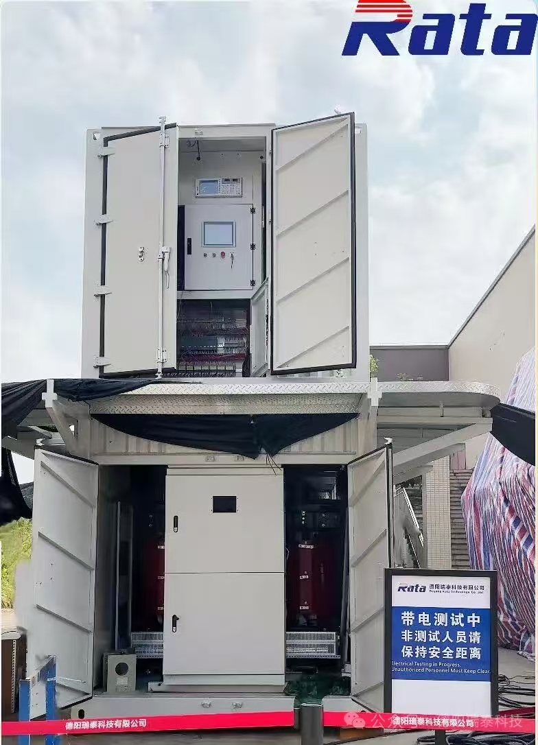 微信图片_20260730094540_1803_3.jpg