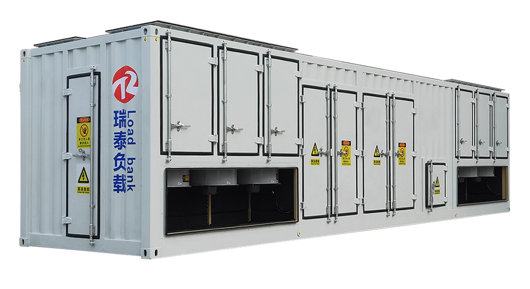 5000kW（无序号）.png