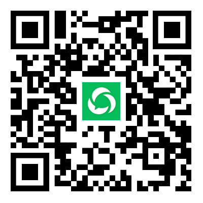 Rata瑞泰微信公众号